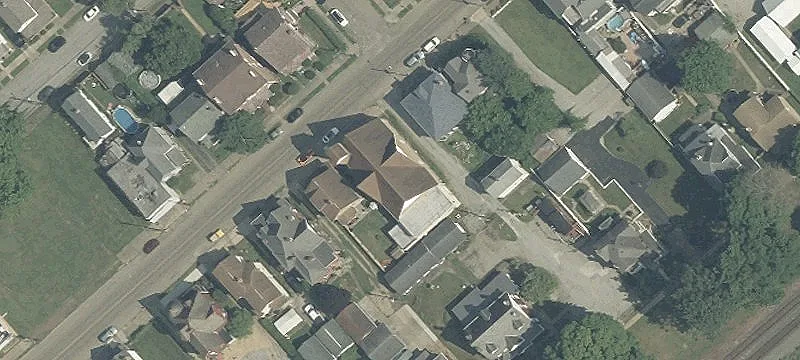 1000 Main St