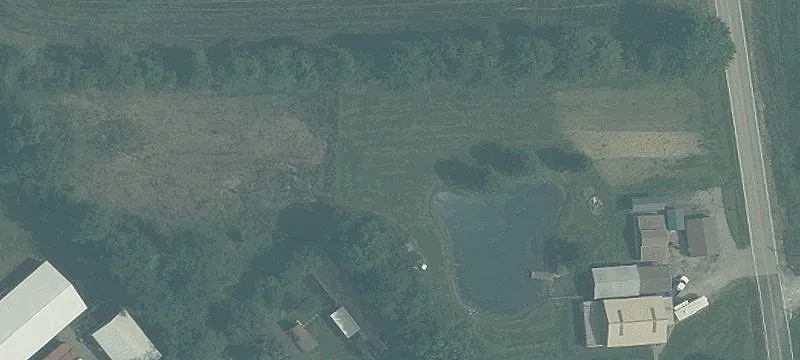 1011 State Rte 222