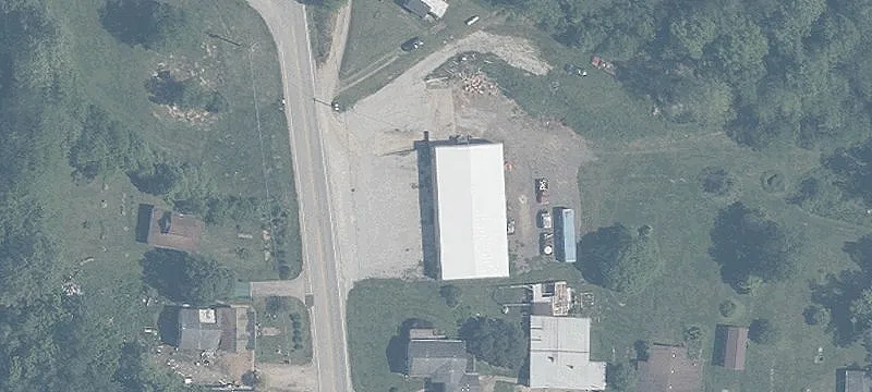State Rte 775