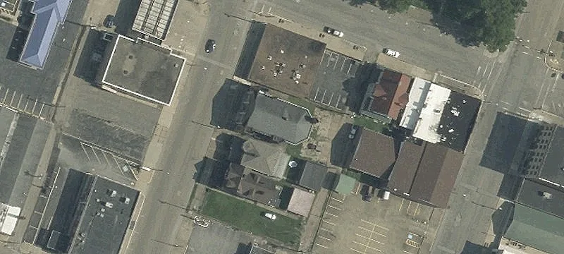 3358 Guernsey St