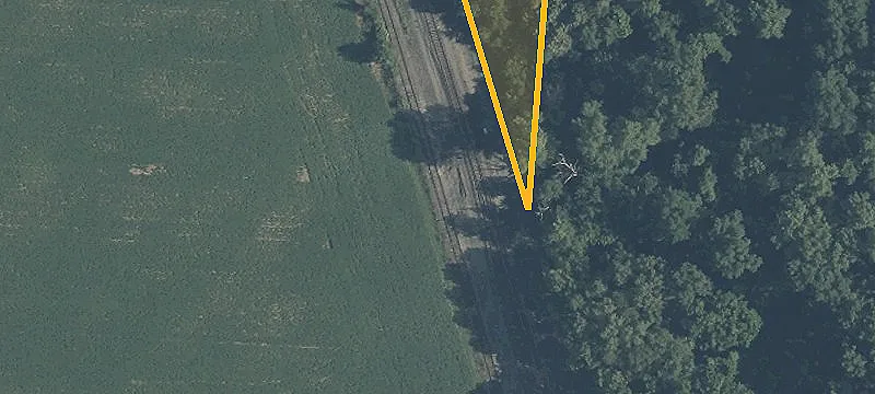 Klingel Rd