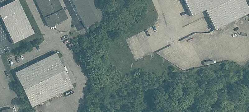 421 Wards Cor Rd