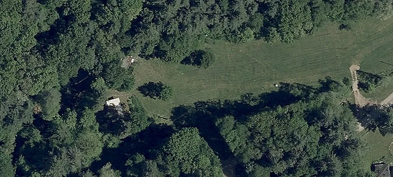 3292 Twp Rd