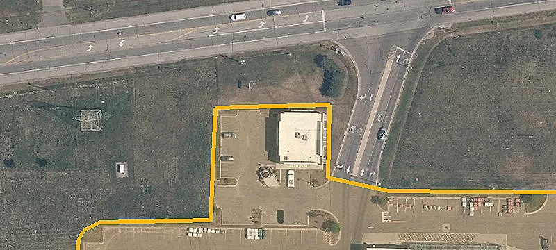 2574 State Rte 59