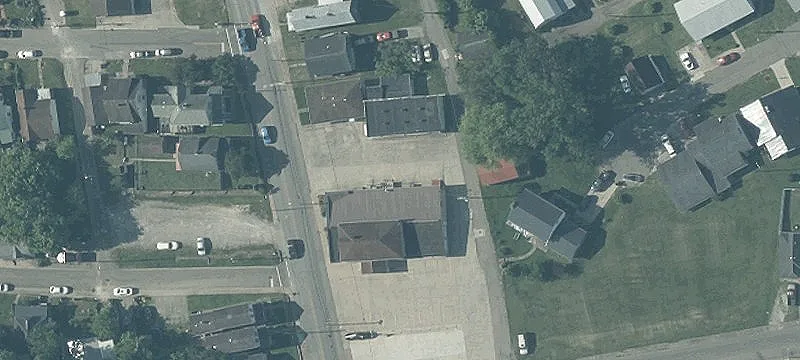 1108 Harrisonville Ave