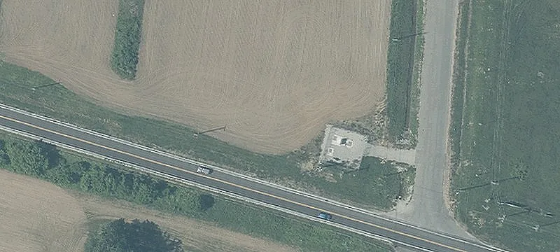 925 County Rd 1a