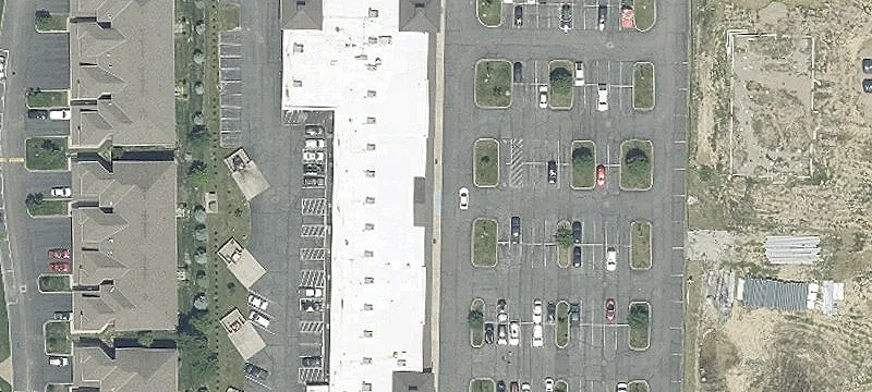 6445 Hamilton Rd, Unit 6481