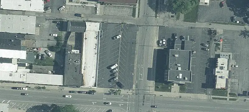 61 Main St
