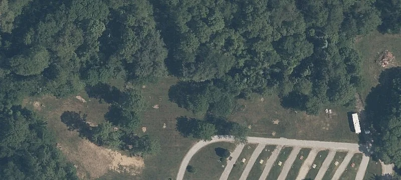 State Rte 43