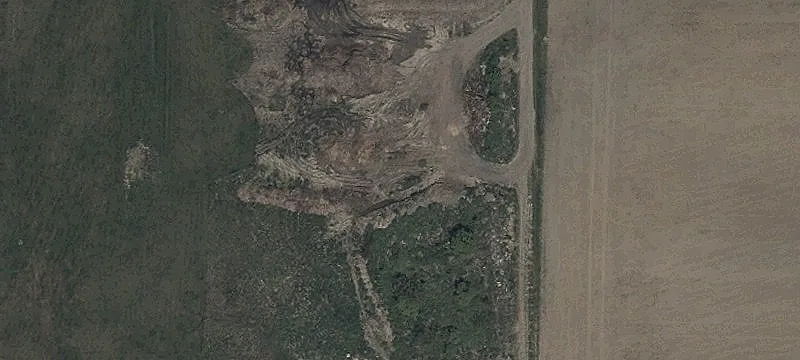 3-50 Rd Rd