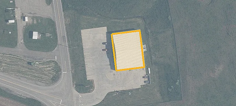 3420 State Rte 376