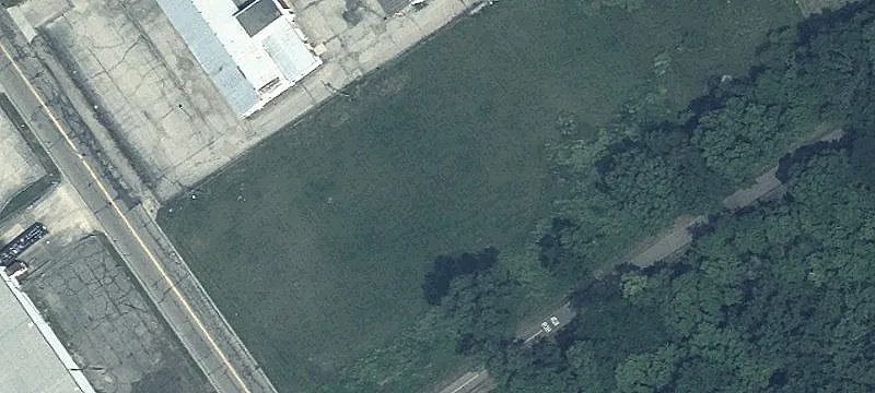 789 Industrial Blvd