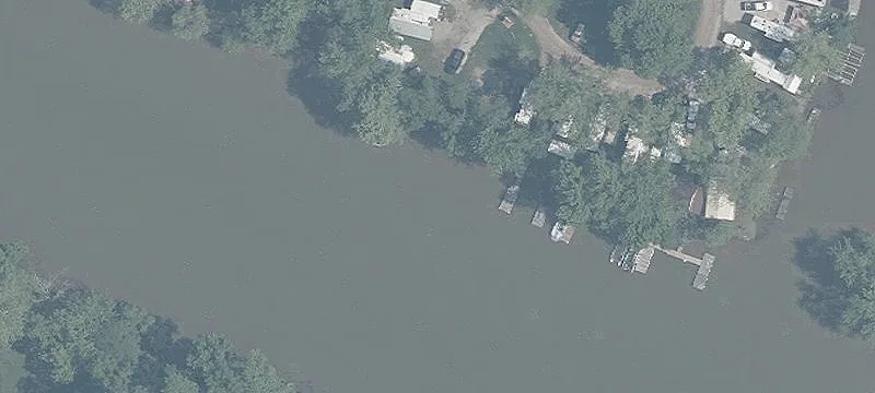 Ss R 144th Hwy Hwy