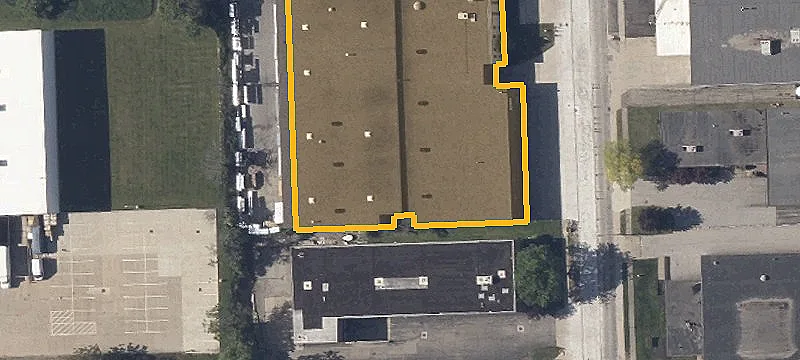 4626 Spg Rd