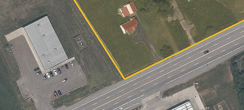 2896 State Rte 5th 5