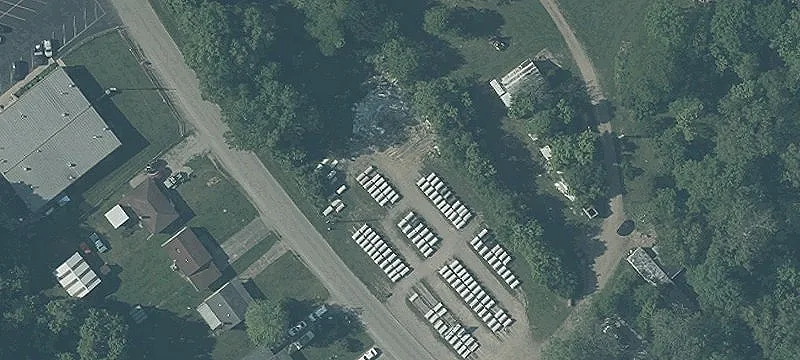 23 Southern Ave Off Old