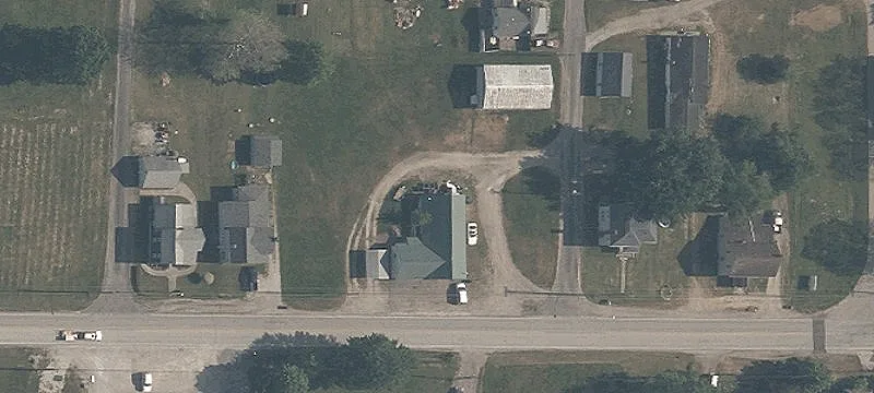10178 Tallmadge Rd