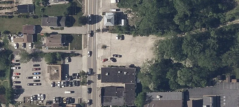 1369 Rdg Rd
