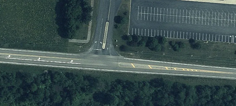 Us Hwy 36