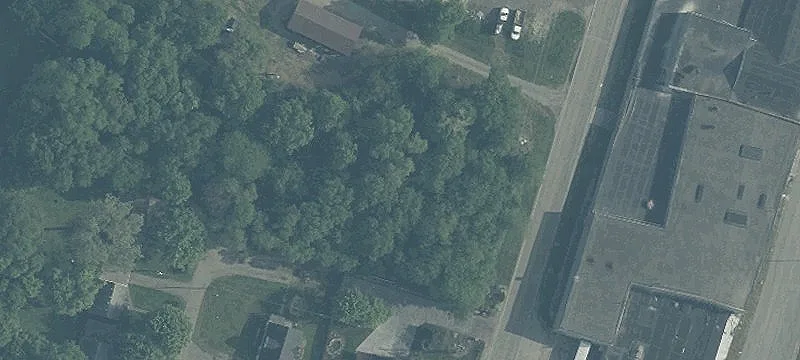 Verity Pkwy