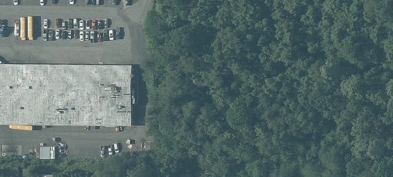 4368 Us Hwy 23