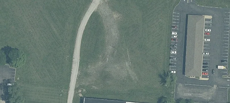 Mound Ct