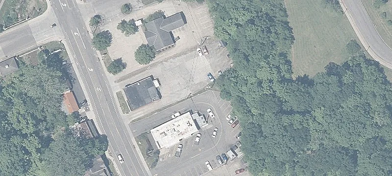 374 Richland Ave