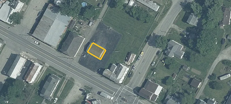 19 Main St