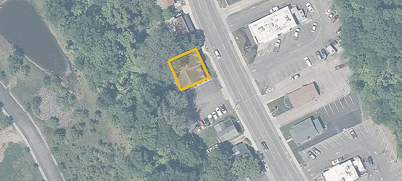 375 Richland Ave