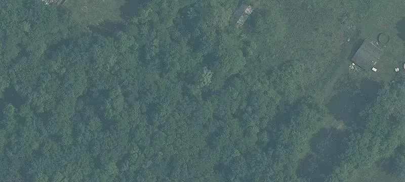 State Rte 276