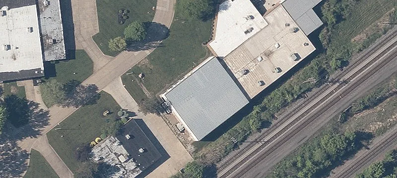 7124 Industrial Park Blvd