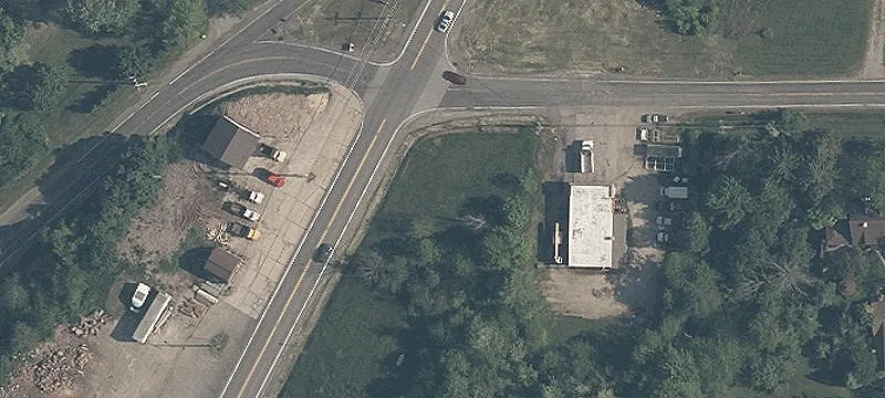 Ross Rd