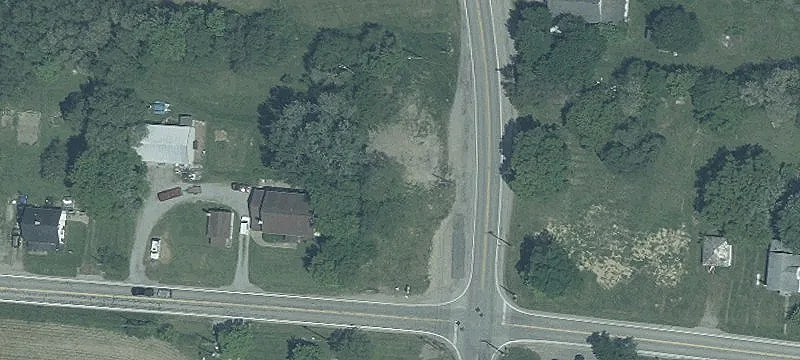 6894 Sr 134