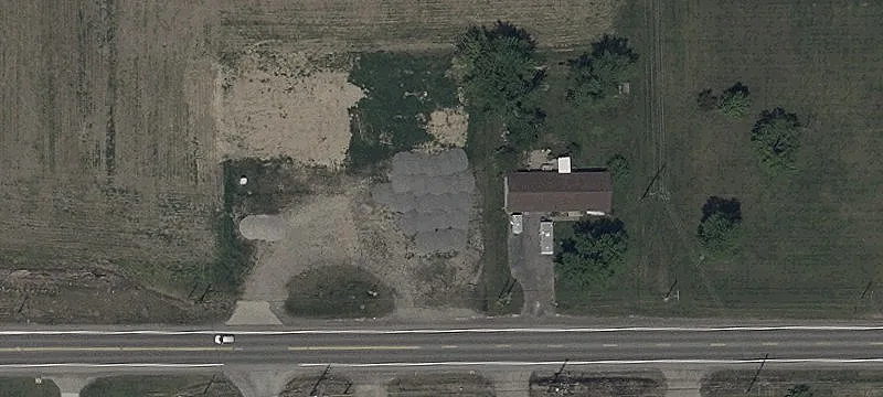 13189 State Rte 107