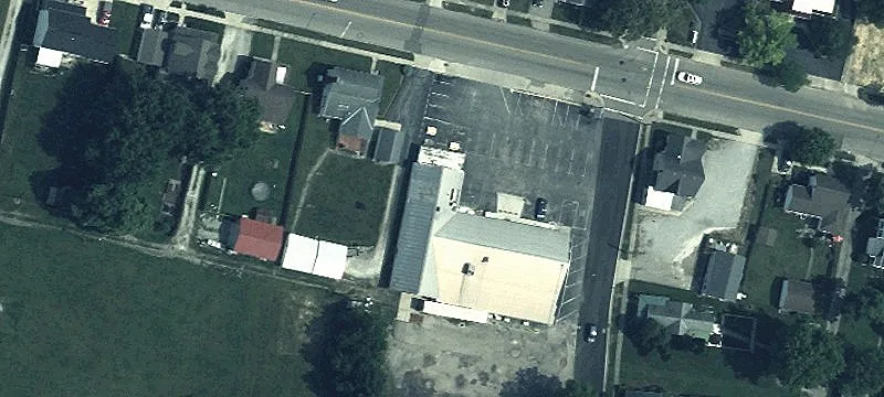 311 Main St
