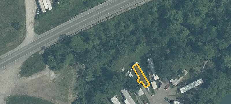 State Rte 28