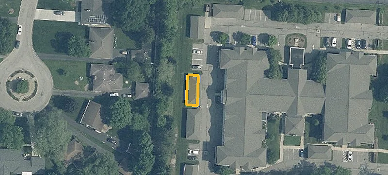 5935 High St, Unit 219