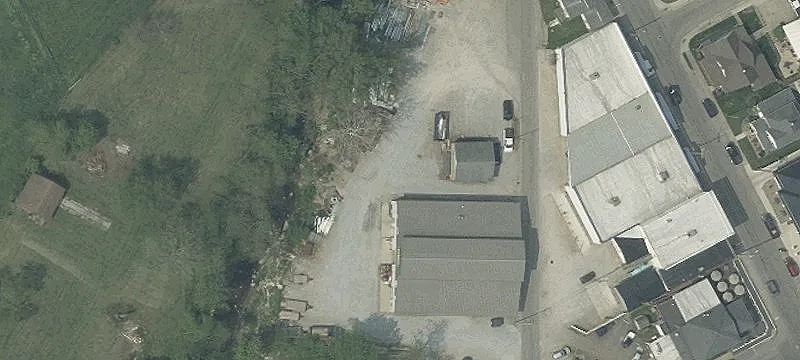 136 Diagonal St