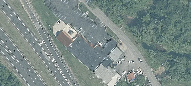 802 Solida Rd