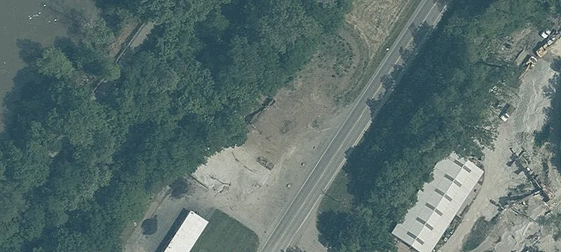 Dixie Hwy