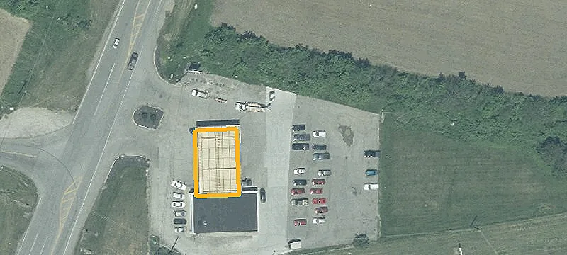 25360 State Rte 41