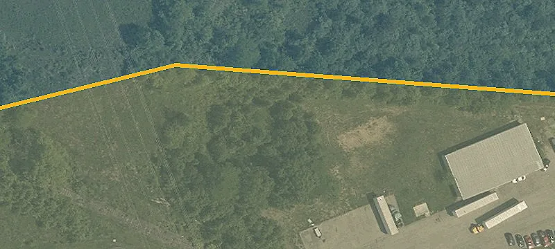 Rte 42