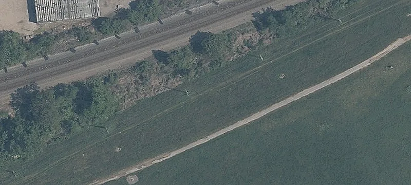 Nn Rdg Rd