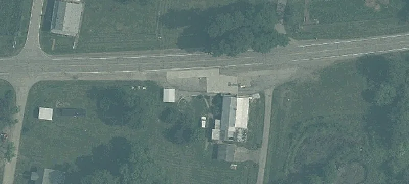 Us Rte 52