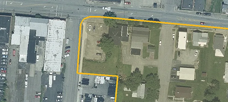 107 Main St