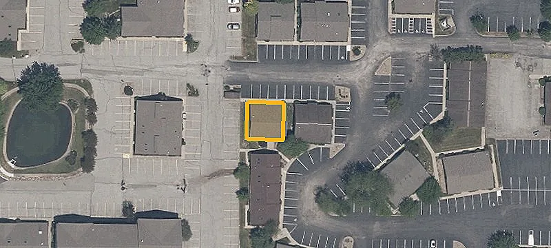 725 Boardman Canfield Rd Ste N1