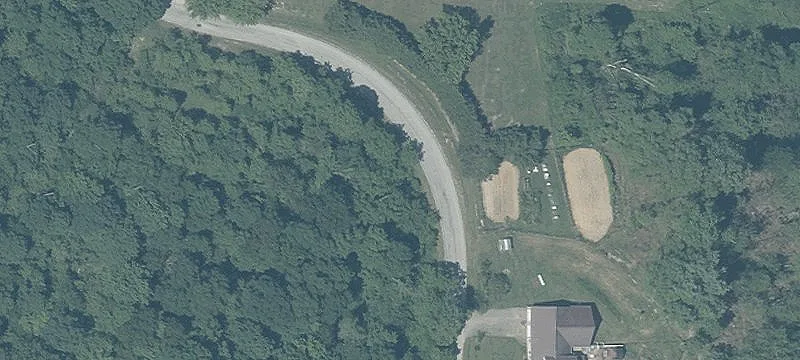 County Rd 103