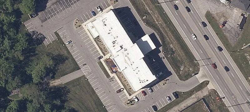 11313 Us Hwy 250th N