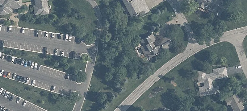 Dunniker Park Dr