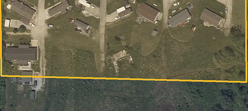 4495 Darr Hopfinger Rd